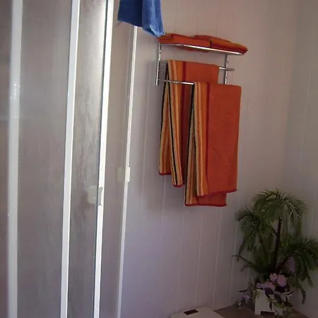 Ferienwohnung Meier Eveline Dollnstein Exterior foto
